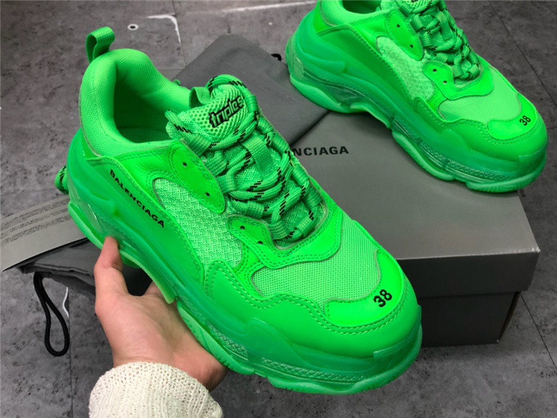 20250101214004/ad19caa1ea739ce25d5fdcdaefadfd8c_1591031264_066.jpg Array