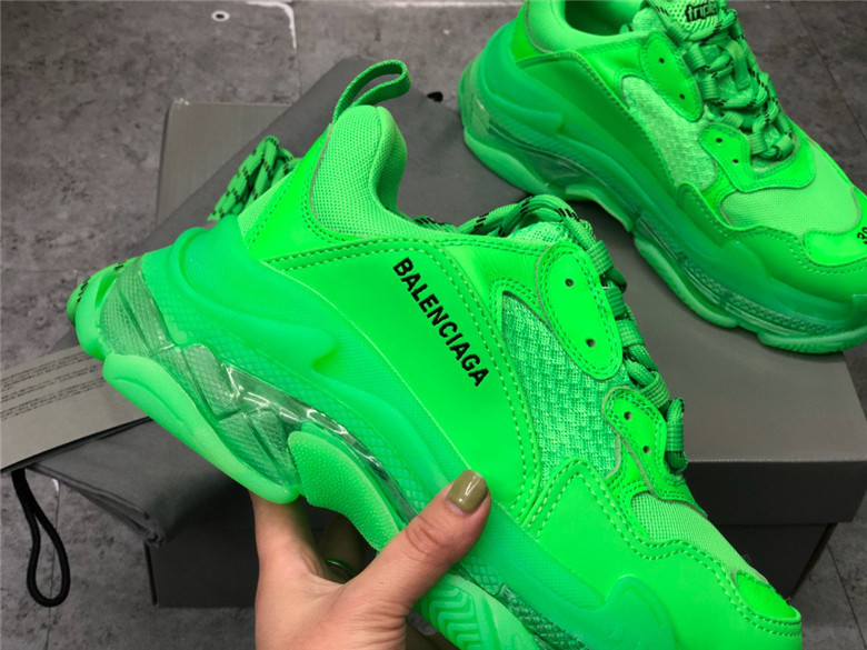 20250101214004/ad19caa1ea739ce25d5fdcdaefadfd8c_1591031266_1051.jpg Array