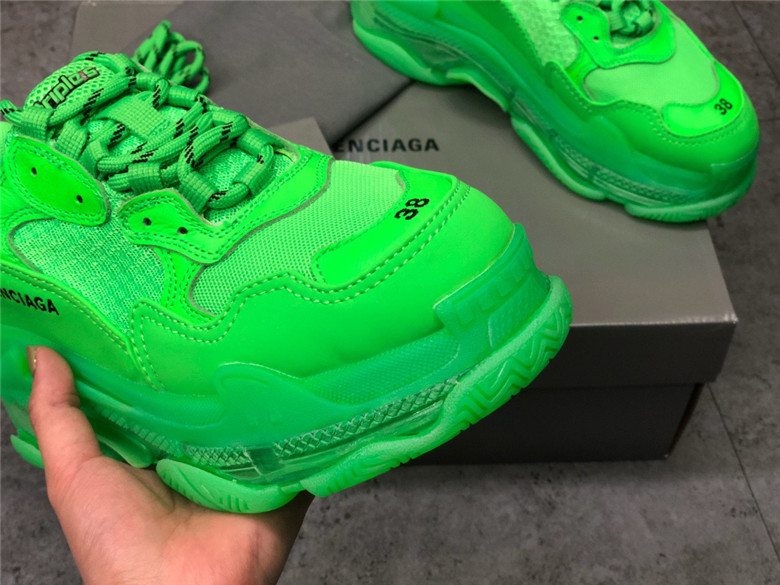 20250101214004/ad19caa1ea739ce25d5fdcdaefadfd8c_1591031268_1577.jpg Array