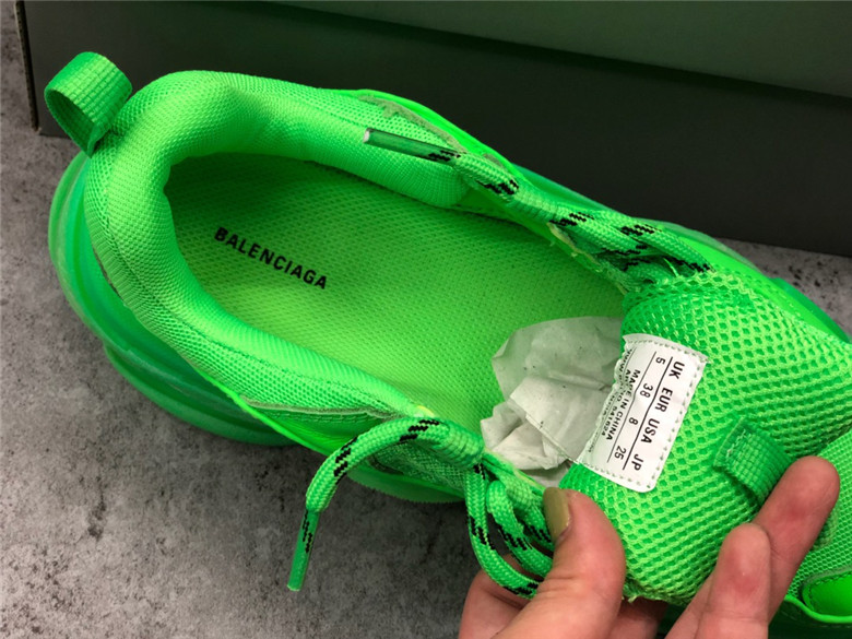 20250101214004/ad19caa1ea739ce25d5fdcdaefadfd8c_1591031270_2163.jpg Array