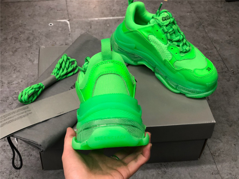 20250101214004/ad19caa1ea739ce25d5fdcdaefadfd8c_1591031272_2675.jpg Array