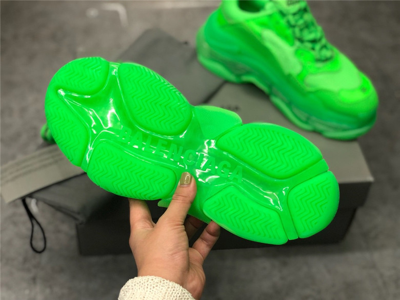 20250101214004/ad19caa1ea739ce25d5fdcdaefadfd8c_1591031274_3551.jpg Array