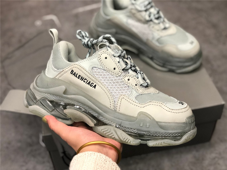 20250101214004/ad19caa1ea739ce25d5fdcdaefadfd8c_1591031299_3672.jpg Array