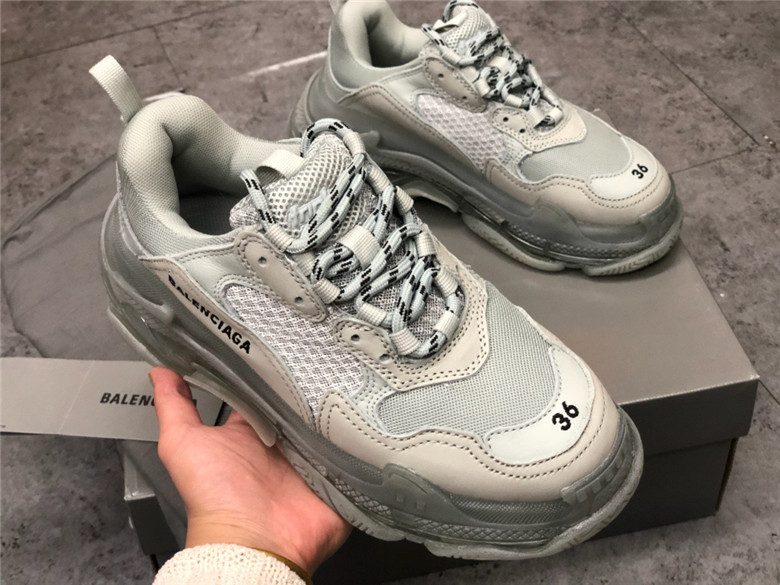 20250101214004/ad19caa1ea739ce25d5fdcdaefadfd8c_1591031303_4907.jpg Array