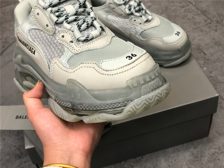 20250101214004/ad19caa1ea739ce25d5fdcdaefadfd8c_1591031307_6127.jpg Array