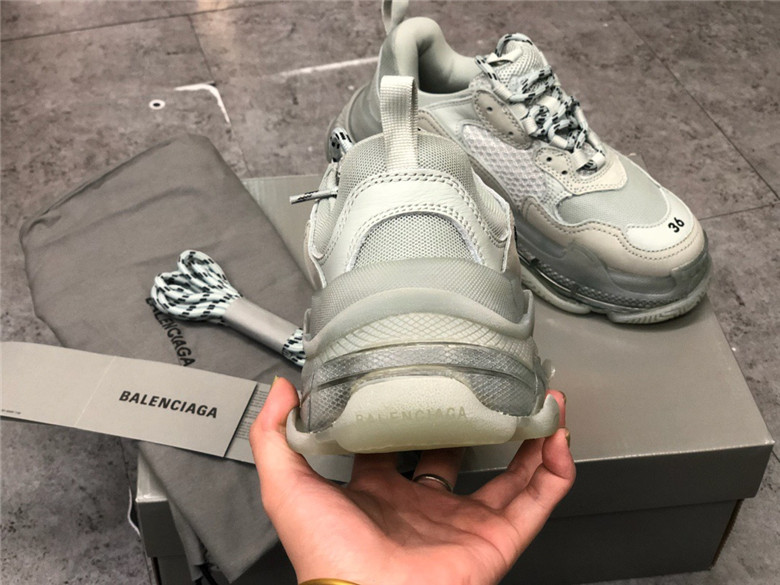 20250101214004/ad19caa1ea739ce25d5fdcdaefadfd8c_1591031309_6639.jpg Array