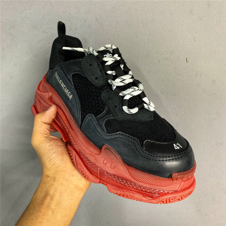 20250101214004/ad19caa1ea739ce25d5fdcdaefadfd8c_1591031337_2264.jpg Array