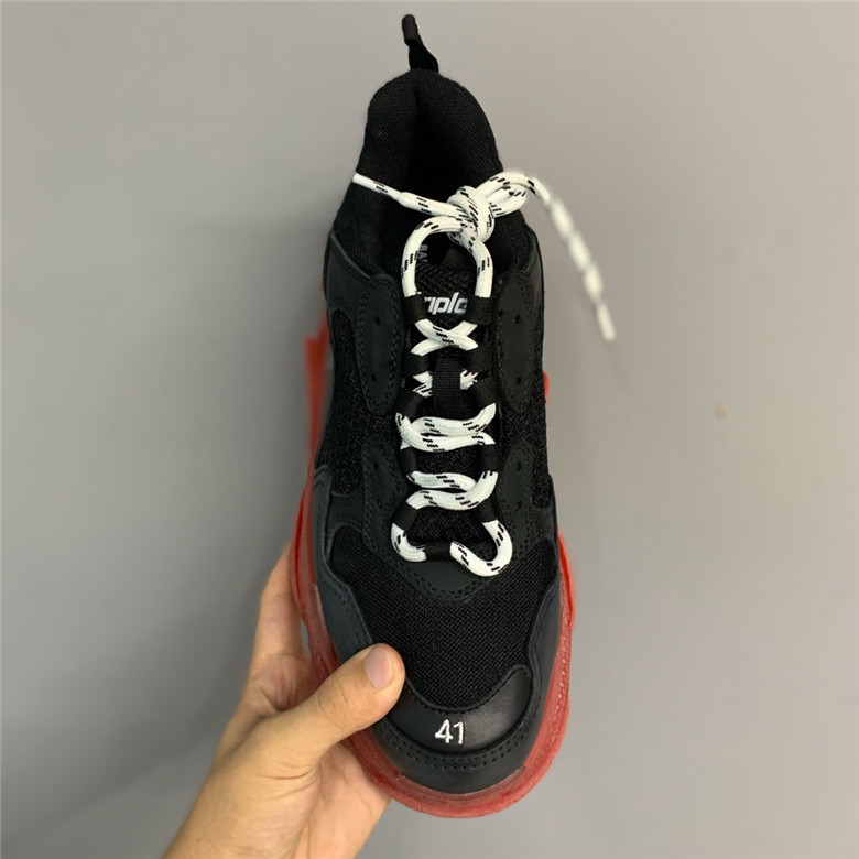 20250101214004/ad19caa1ea739ce25d5fdcdaefadfd8c_1591031339_271.jpg Array