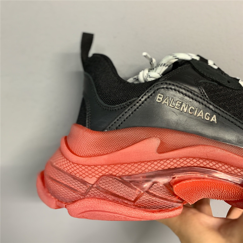 20250101214004/ad19caa1ea739ce25d5fdcdaefadfd8c_1591031341_6734.jpg Array