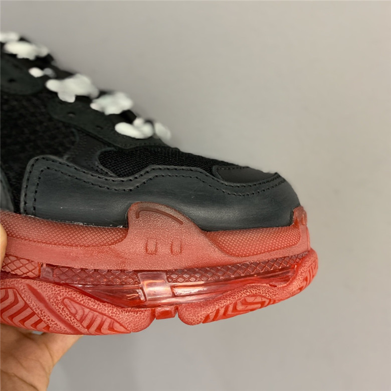 20250101214004/ad19caa1ea739ce25d5fdcdaefadfd8c_1591031343_4294.jpg Array