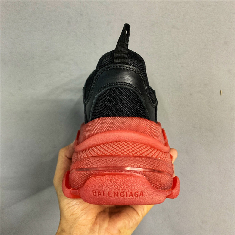 20250101214004/ad19caa1ea739ce25d5fdcdaefadfd8c_1591031345_7868.jpg Array