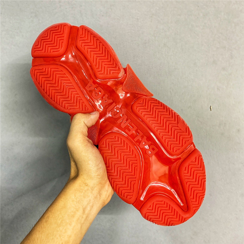 20250101214004/ad19caa1ea739ce25d5fdcdaefadfd8c_1591031347_5147.jpg Array