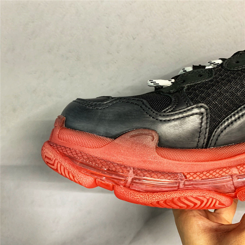 20250101214004/ad19caa1ea739ce25d5fdcdaefadfd8c_1591031349_604.jpg Array