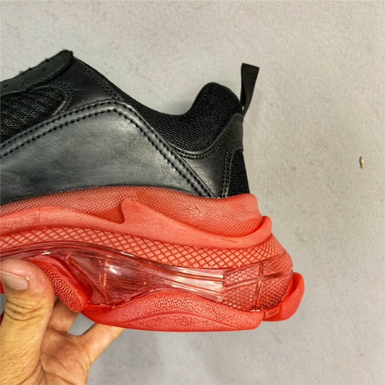 20250101214004/ad19caa1ea739ce25d5fdcdaefadfd8c_1591031351_6617.jpg Array