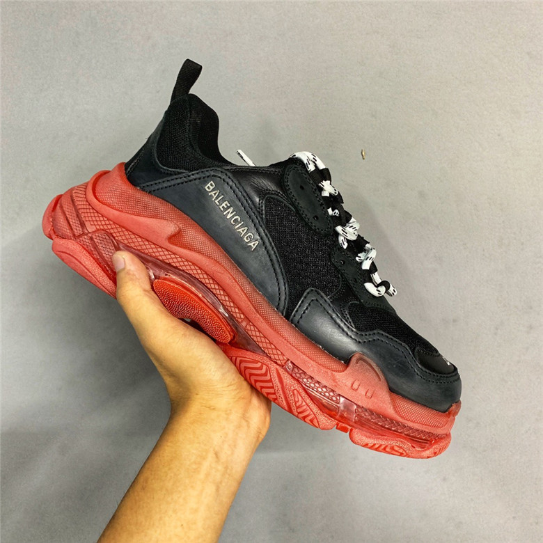 20250101214004/ad19caa1ea739ce25d5fdcdaefadfd8c_1591031353_7078.jpg Array