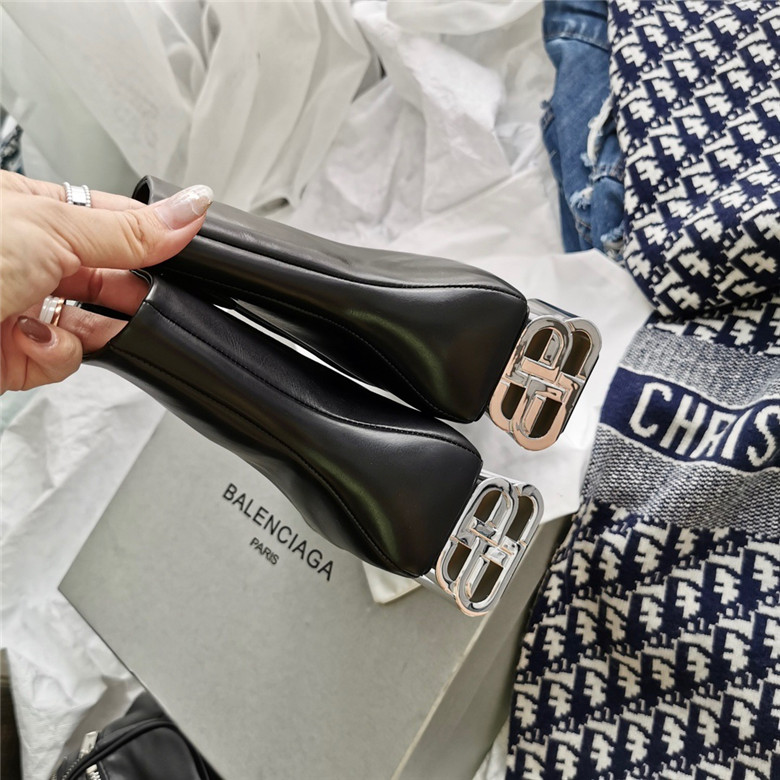 20250101214004/ad19caa1ea739ce25d5fdcdaefadfd8c_1591031419_0991.jpg Array