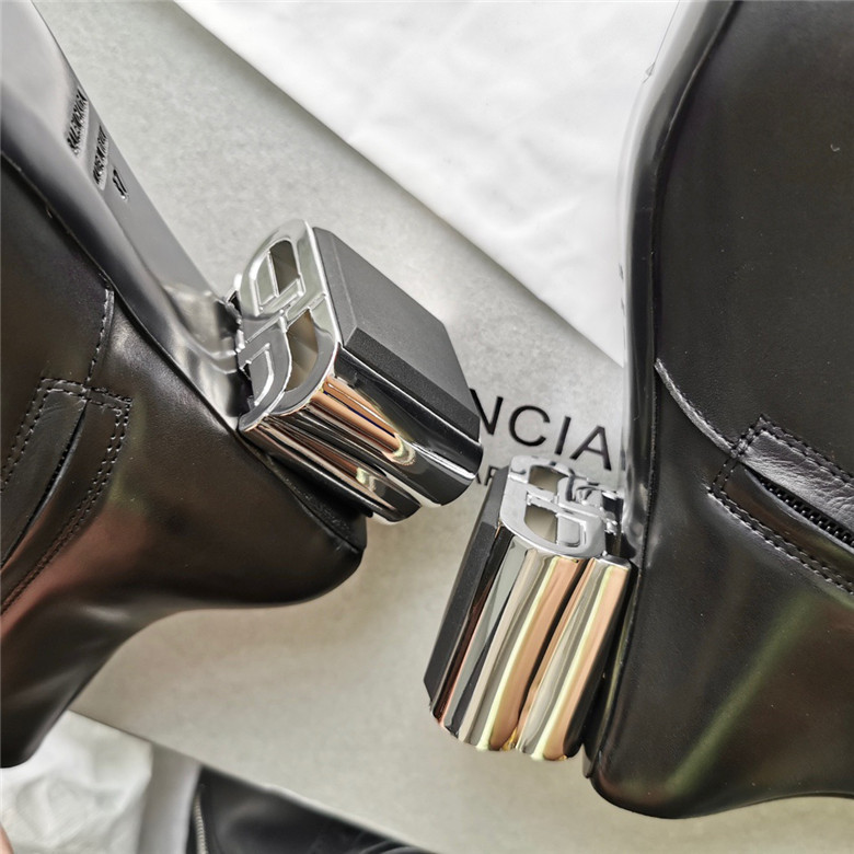 20250101214004/ad19caa1ea739ce25d5fdcdaefadfd8c_1591031420_814.jpg Array