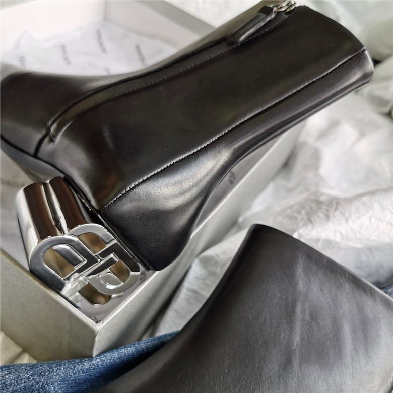 20250101214004/ad19caa1ea739ce25d5fdcdaefadfd8c_1591031424_9487.jpg Array