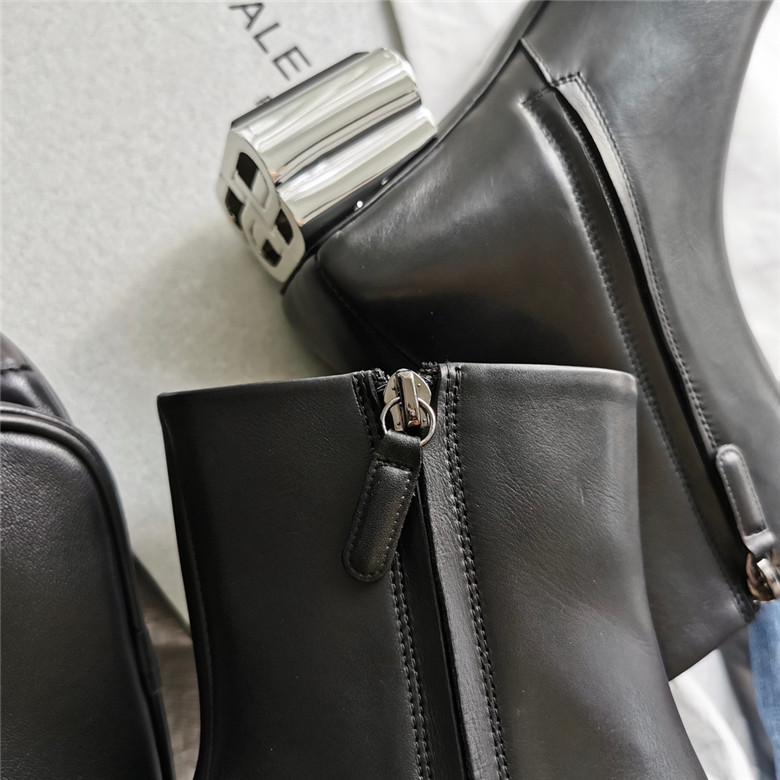 20250101214004/ad19caa1ea739ce25d5fdcdaefadfd8c_1591031426_9826.jpg Array