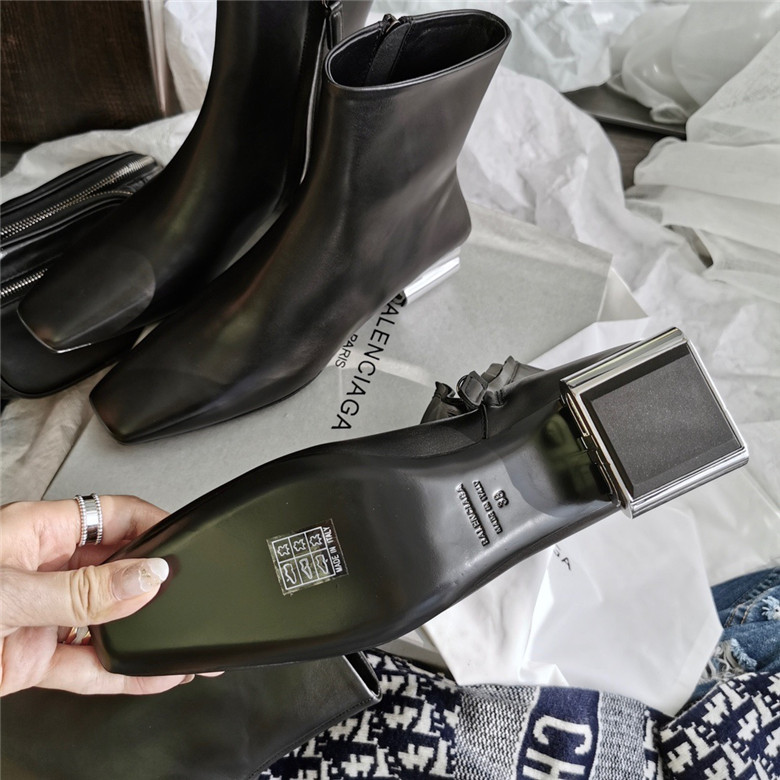 20250101214004/ad19caa1ea739ce25d5fdcdaefadfd8c_1591031433_1992.jpg Array