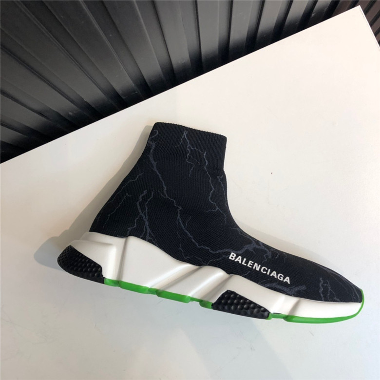 20250101214004/ad19caa1ea739ce25d5fdcdaefadfd8c_1591031460_3084.jpg Array