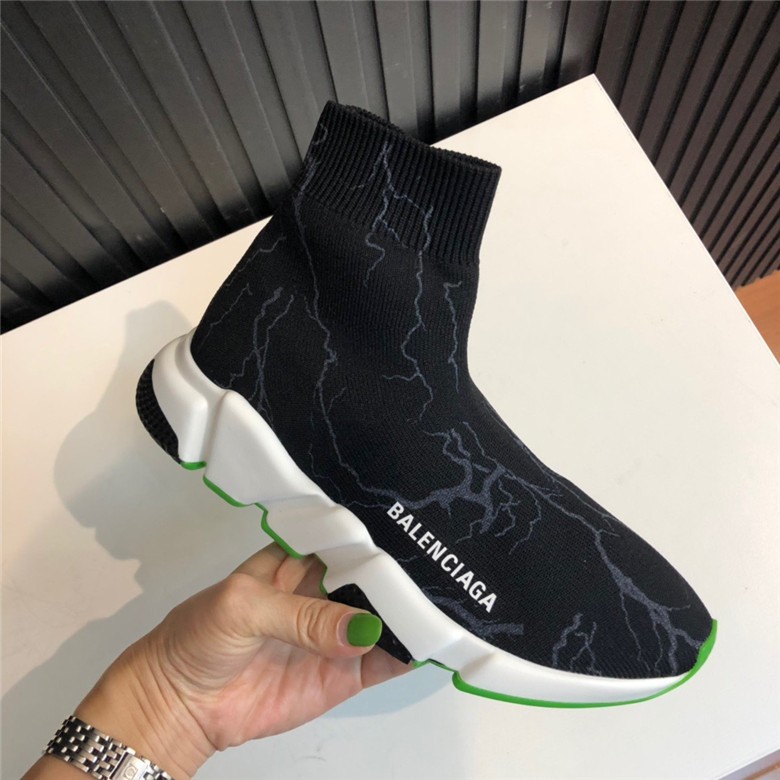 20250101214004/ad19caa1ea739ce25d5fdcdaefadfd8c_1591031462_369.jpg Array