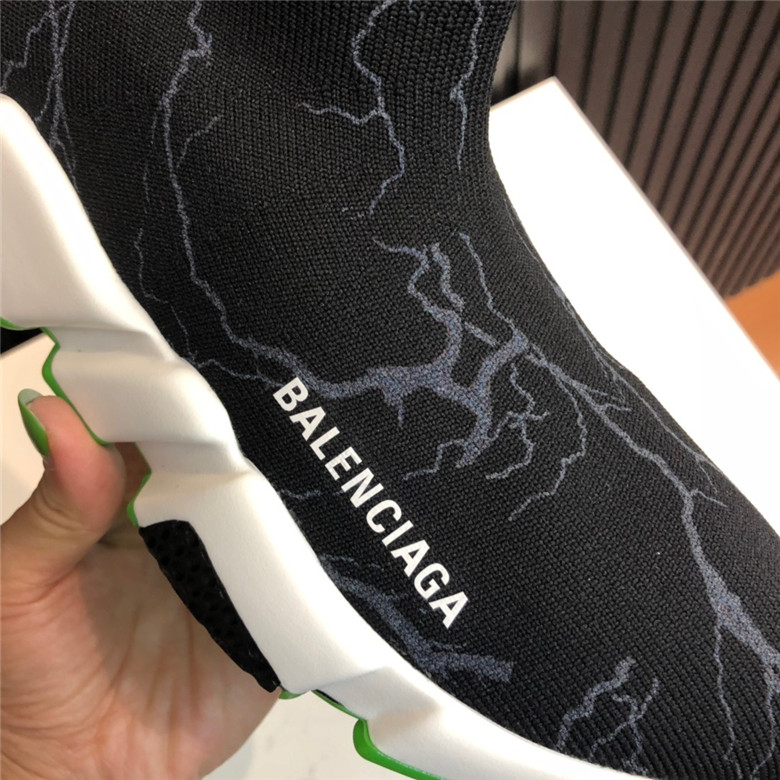 20250101214004/ad19caa1ea739ce25d5fdcdaefadfd8c_1591031464_4901.jpg Array