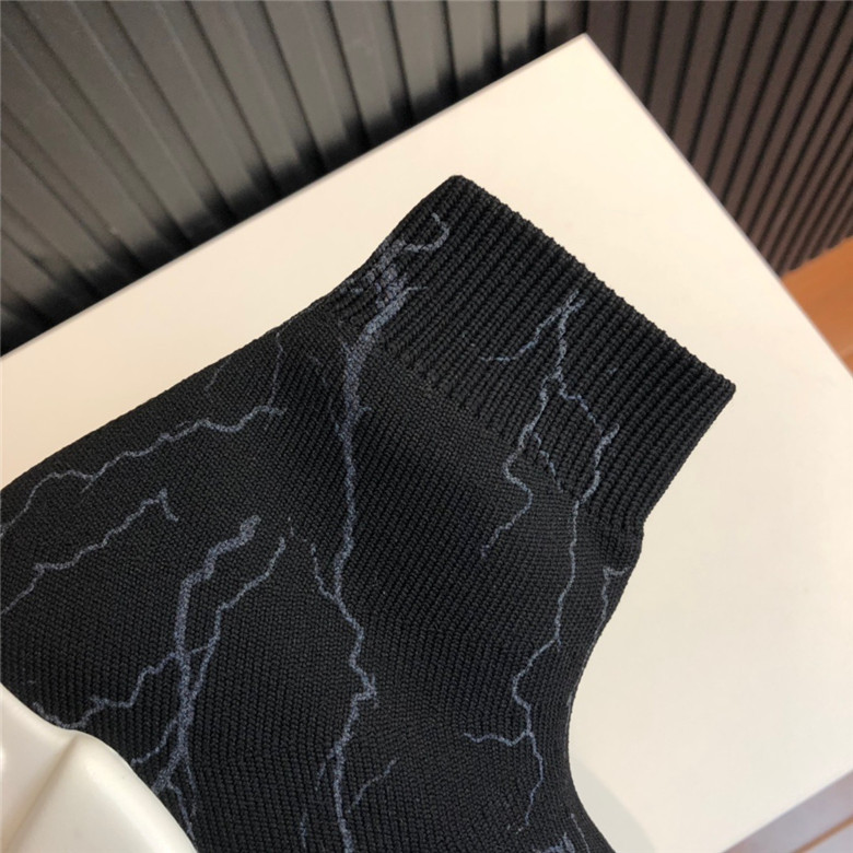 20250101214004/ad19caa1ea739ce25d5fdcdaefadfd8c_1591031466_5368.jpg Array