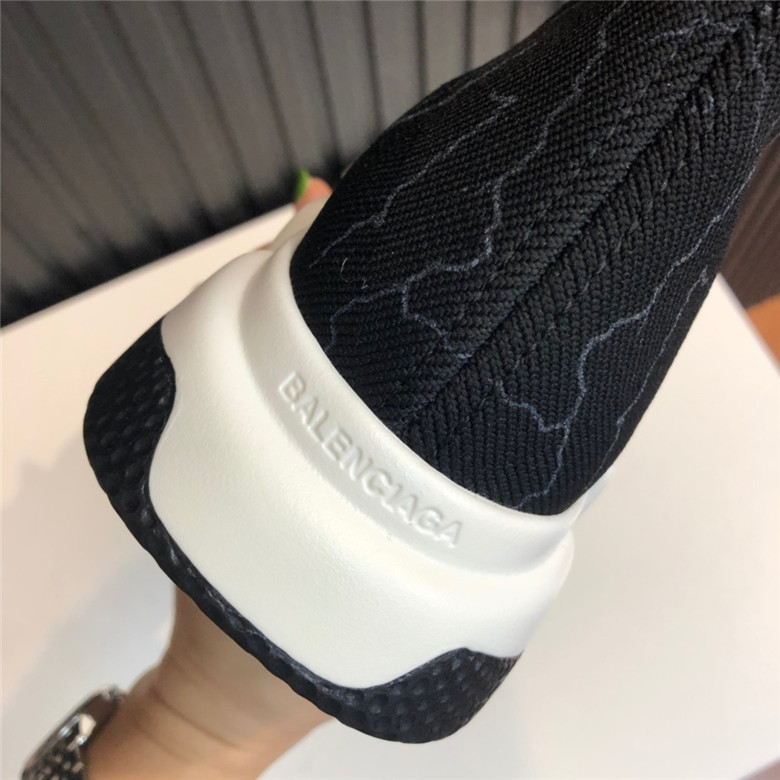 20250101214004/ad19caa1ea739ce25d5fdcdaefadfd8c_1591031468_5856.jpg Array