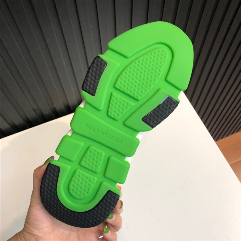 20250101214004/ad19caa1ea739ce25d5fdcdaefadfd8c_1591031470_7972.jpg Array