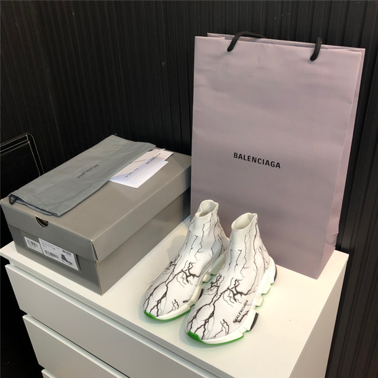 20250101214004/ad19caa1ea739ce25d5fdcdaefadfd8c_1591031495_879.jpg Array