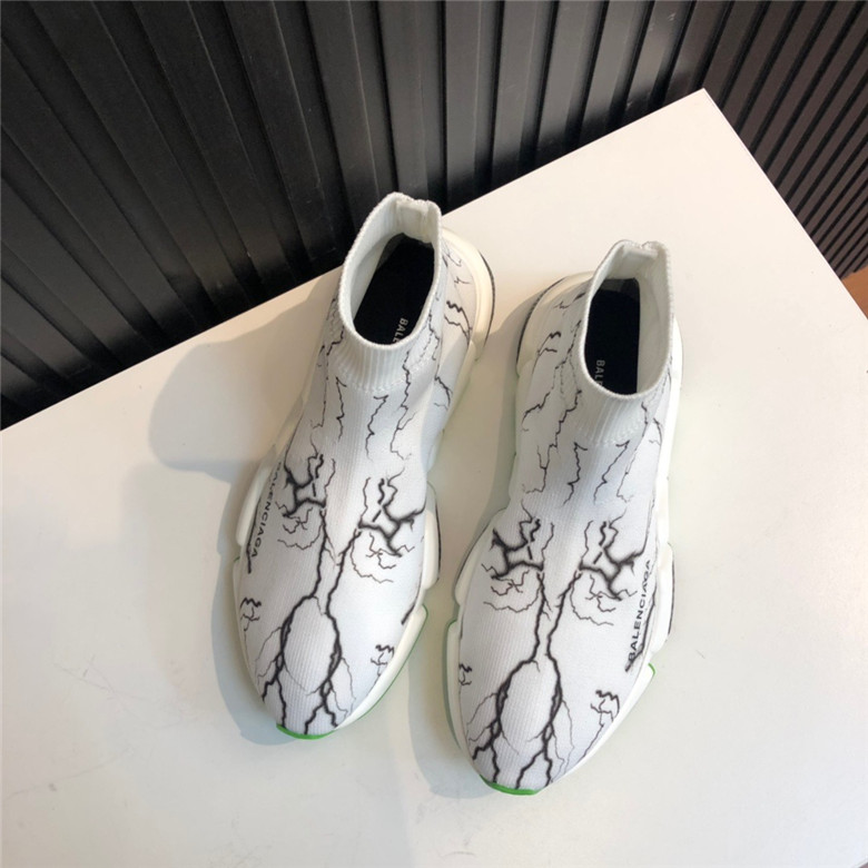 20250101214004/ad19caa1ea739ce25d5fdcdaefadfd8c_1591031499_9885.jpg Array