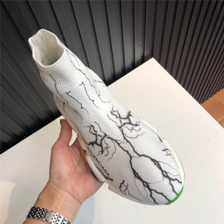 20250101214004/ad19caa1ea739ce25d5fdcdaefadfd8c_1591031503_7527.jpg Array