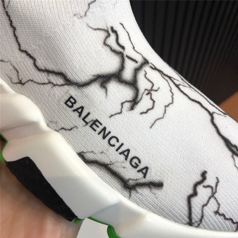 20250101214004/ad19caa1ea739ce25d5fdcdaefadfd8c_1591031505_8136.jpg Array