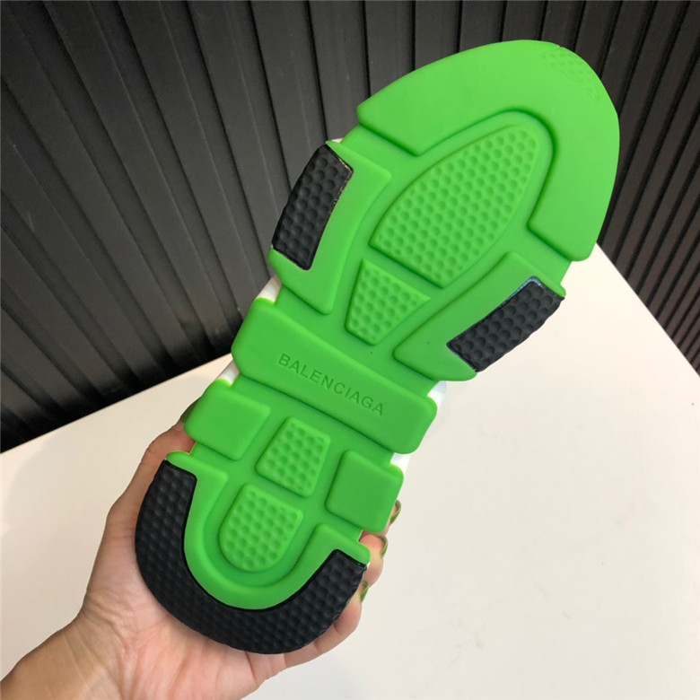 20250101214004/ad19caa1ea739ce25d5fdcdaefadfd8c_1591031507_8956.jpg Array