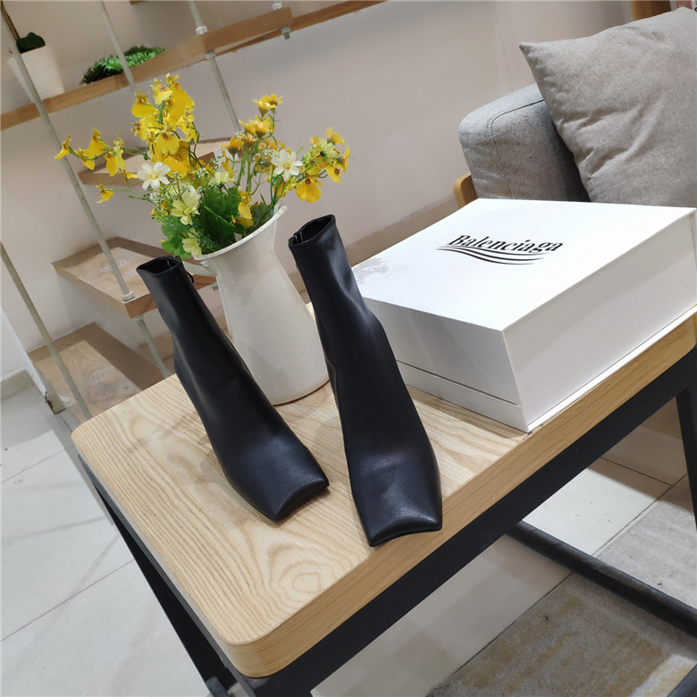 20250101214004/ad19caa1ea739ce25d5fdcdaefadfd8c_1591031604_0215.jpg Array