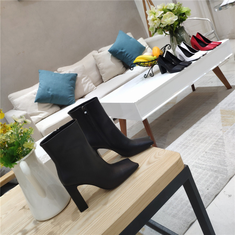 20250101214004/ad19caa1ea739ce25d5fdcdaefadfd8c_1591031606_4253.jpg Array