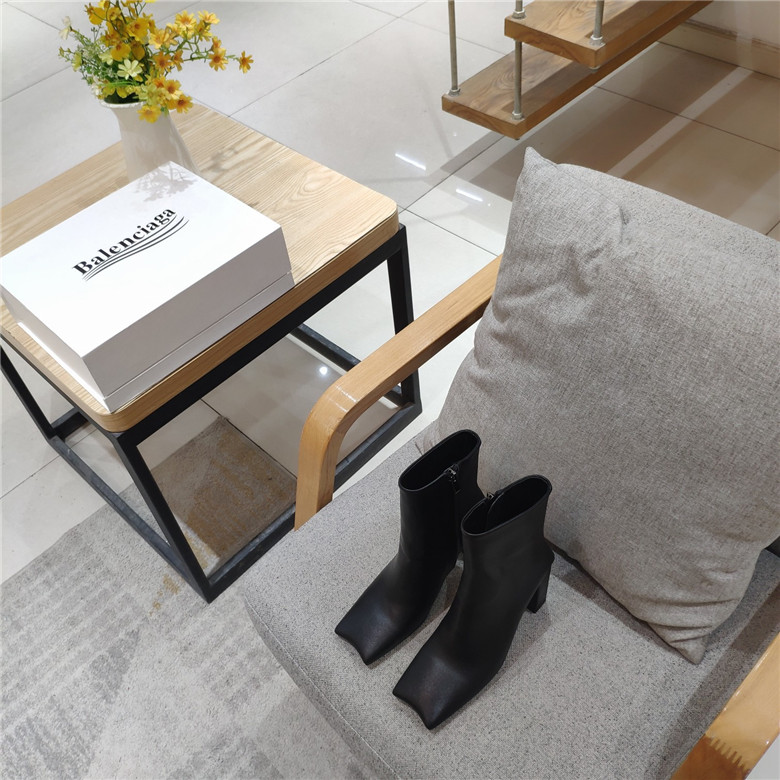 20250101214004/ad19caa1ea739ce25d5fdcdaefadfd8c_1591031608_1639.jpg Array