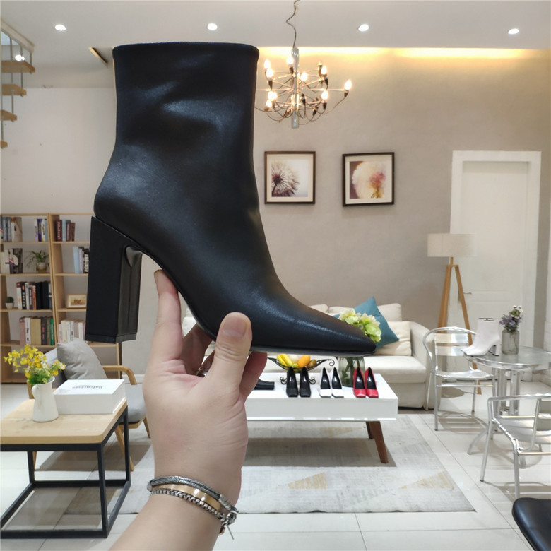 20250101214004/ad19caa1ea739ce25d5fdcdaefadfd8c_1591031614_3059.jpg Array