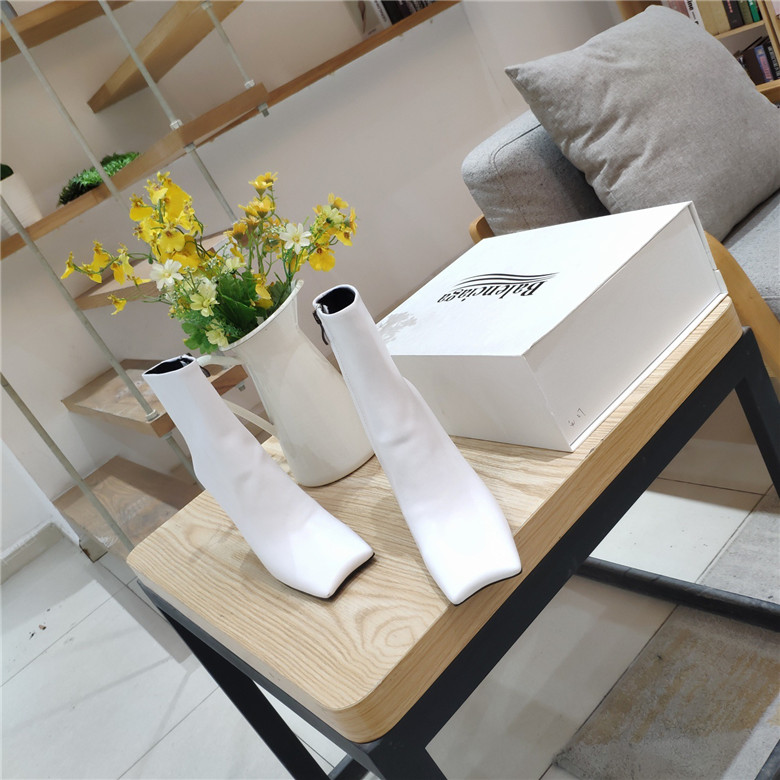 20250101214004/ad19caa1ea739ce25d5fdcdaefadfd8c_1591031639_289.jpg Array