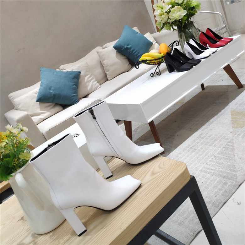 20250101214004/ad19caa1ea739ce25d5fdcdaefadfd8c_1591031641_3487.jpg Array