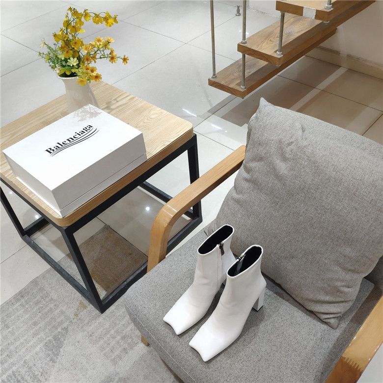 20250101214004/ad19caa1ea739ce25d5fdcdaefadfd8c_1591031643_4103.jpg Array