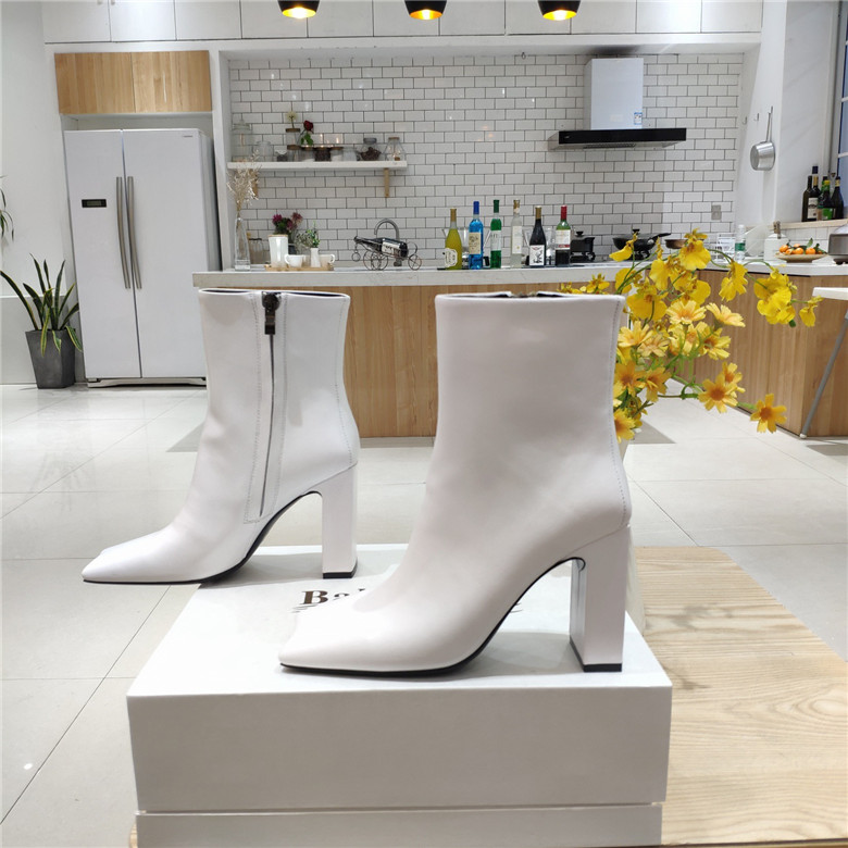 20250101214004/ad19caa1ea739ce25d5fdcdaefadfd8c_1591031645_4582.jpg Array