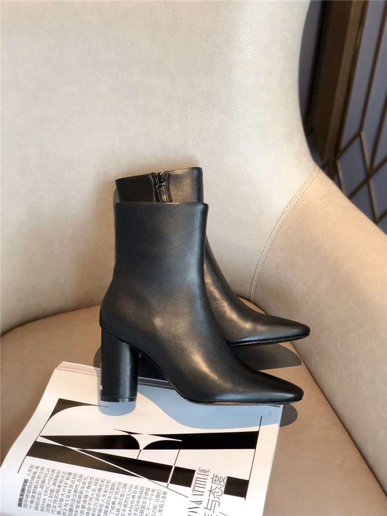 20250101214004/ad19caa1ea739ce25d5fdcdaefadfd8c_1591031672_9928.jpg Array