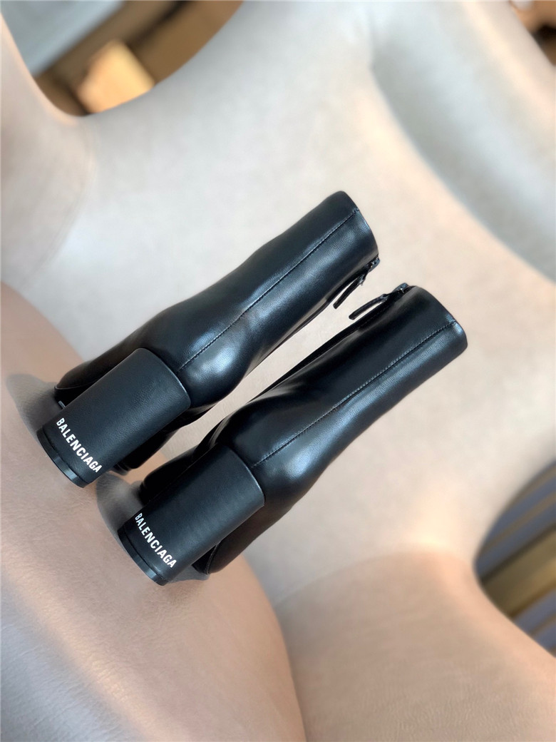 20250101214004/ad19caa1ea739ce25d5fdcdaefadfd8c_1591031676_7889.jpg Array