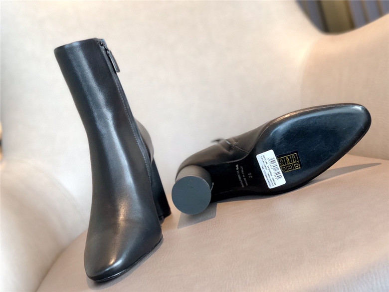 20250101214004/ad19caa1ea739ce25d5fdcdaefadfd8c_1591031680_8921.jpg Array