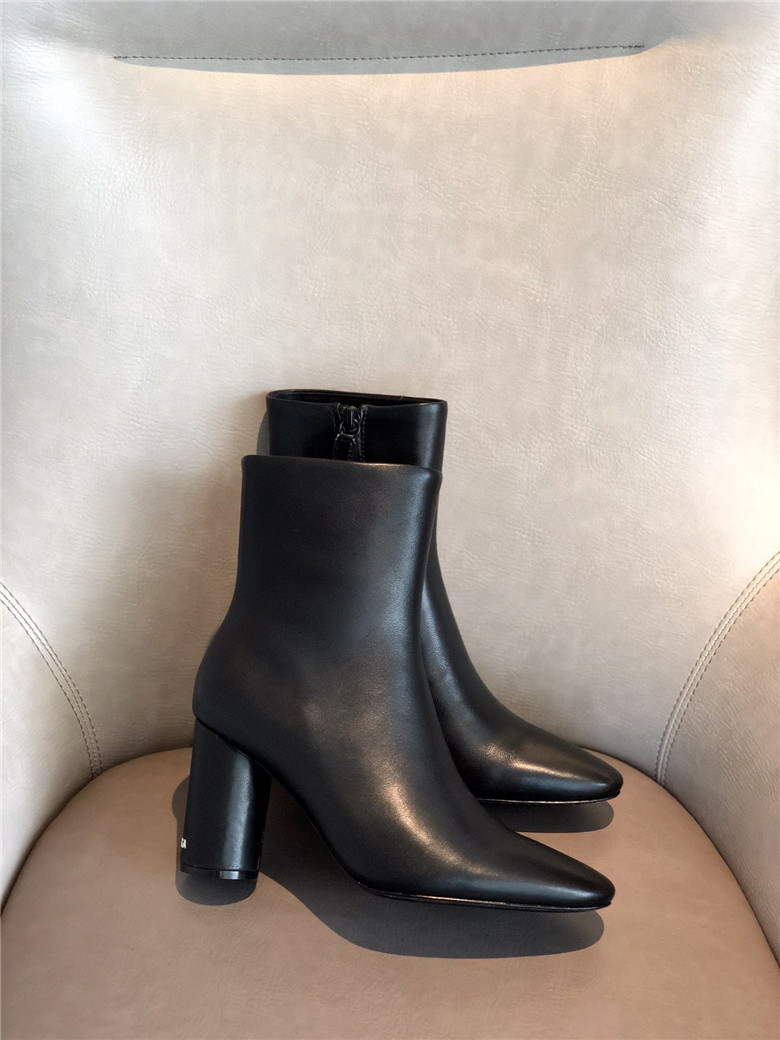 20250101214004/ad19caa1ea739ce25d5fdcdaefadfd8c_1591031682_9536.jpg Array