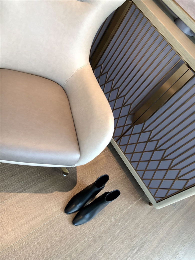 20250101214004/ad19caa1ea739ce25d5fdcdaefadfd8c_1591031685_0236.jpg Array