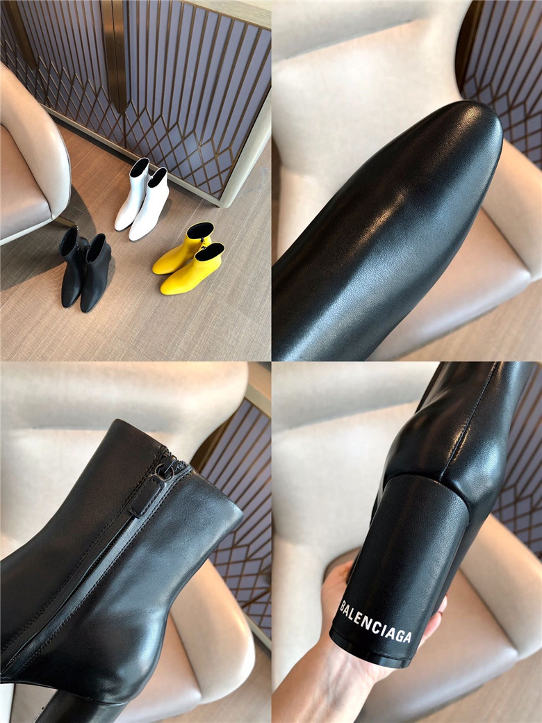 20250101214004/ad19caa1ea739ce25d5fdcdaefadfd8c_1591031687_0741.jpg Array