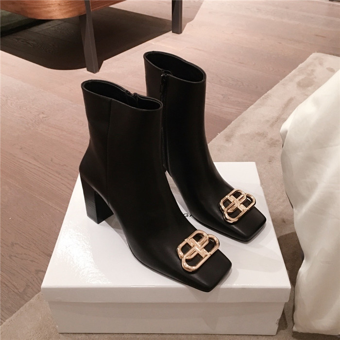 20250101214004/ad19caa1ea739ce25d5fdcdaefadfd8c_1591031712_2511.jpg Array